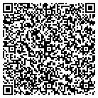 QR code with Global Guard Mutual Benefits contacts