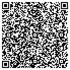 QR code with Lund Cynthia J DO contacts