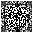 QR code with Lunt William MD contacts