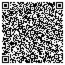 QR code with Raymond E Robinson contacts