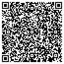QR code with Pathway Home Design contacts