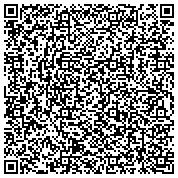 QR code with Pacific Heights-San Francisco Chapter 2429 Of American Association Of Retired Persons, contacts