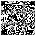 QR code with Lynn P Beaulieu M D contacts