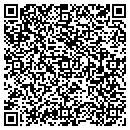 QR code with Durand Systems Inc contacts