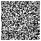 QR code with Maceachern Tracy MD contacts
