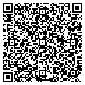 QR code with Education One Group contacts