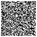 QR code with Read Leonard contacts