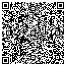 QR code with Reasonspace contacts