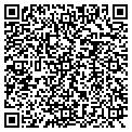 QR code with Rebecca Bindus contacts