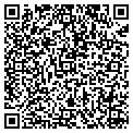 QR code with Target contacts
