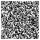 QR code with Renaissance Home Design contacts
