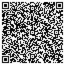 QR code with Red Red Rose contacts