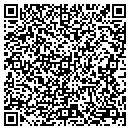 QR code with Red Stapler LLC contacts