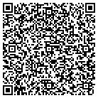 QR code with Reflections By Rosee contacts