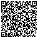 QR code with Smithson Builders contacts
