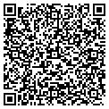 QR code with Social Skill Builder contacts