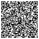 QR code with Reichert contacts