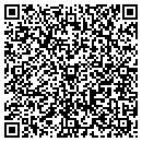 QR code with Rene M Dominguez contacts