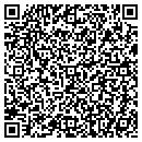 QR code with The Craig Co contacts