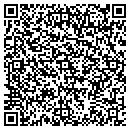 QR code with TCG Att Local contacts