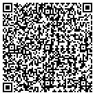 QR code with Re Sults Com Inc Sean Bea contacts