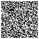 QR code with Ricardo J Barahona contacts
