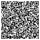 QR code with Holmes Carrie contacts