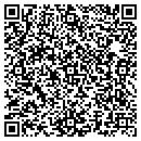 QR code with Firebox Enterprises contacts