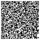 QR code with Firesong Productions contacts