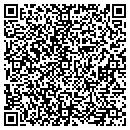 QR code with Richard L Stark contacts