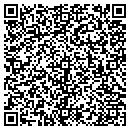 QR code with Kld Builders Association contacts