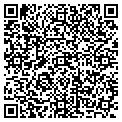 QR code with Larry Wilson contacts