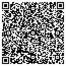QR code with Flagstar Fisher In Home contacts