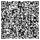 QR code with Focused Results LLC contacts