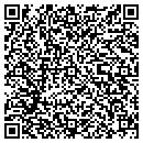 QR code with Maseberg M MD contacts