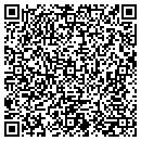 QR code with Rms Development contacts