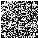 QR code with Fsp Instruments LLC contacts
