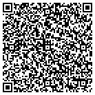 QR code with Masferrer Neurosurgical contacts