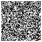 QR code with Mickey Cobble Construction Co contacts