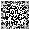 QR code with Robert B Malthouse Jr contacts