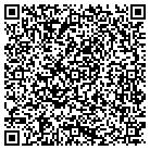 QR code with Matei Mihaela C MD contacts
