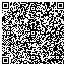 QR code with Robert F Murphy contacts