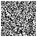 QR code with Insurance4U.com contacts