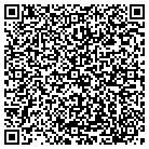 QR code with Genesis Development Group contacts
