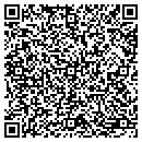 QR code with Robert Harrison contacts