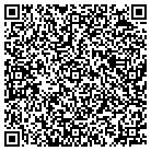 QR code with Professional Custom Builders LLC contacts