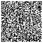 QR code with Matthews Vu Casson Matthews-Vu contacts