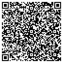 QR code with A Z Tech Comminutors contacts