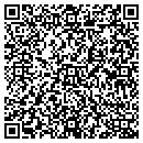 QR code with Robert J Drabicki contacts