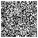 QR code with Richard D Smith Home Builder contacts